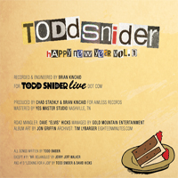 ts-2013NewYearOne550